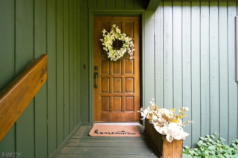 10 Ames Road Morris NJ 07960