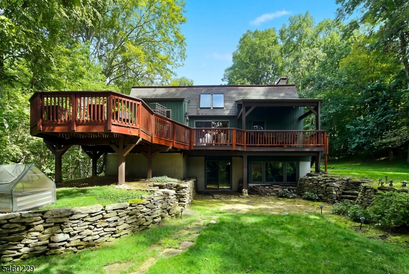 10 Ames Road Morris NJ 07960