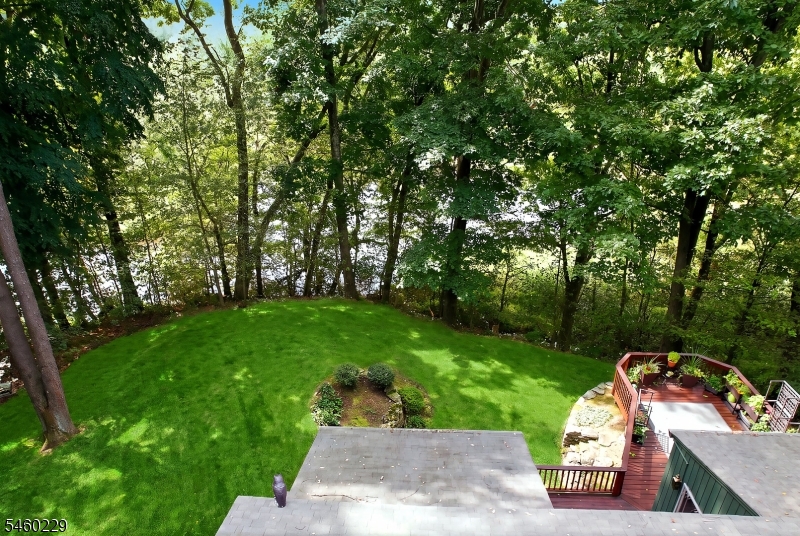 10 Ames Road Morris NJ 07960