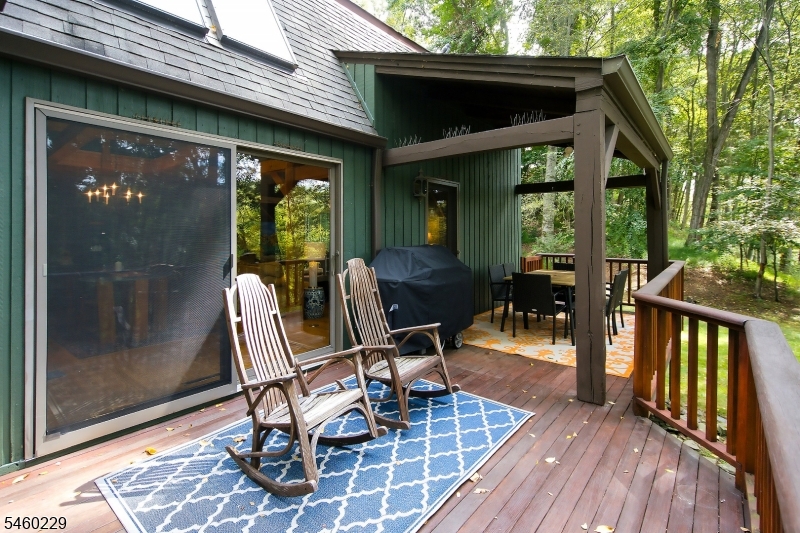 10 Ames Road Morris NJ 07960