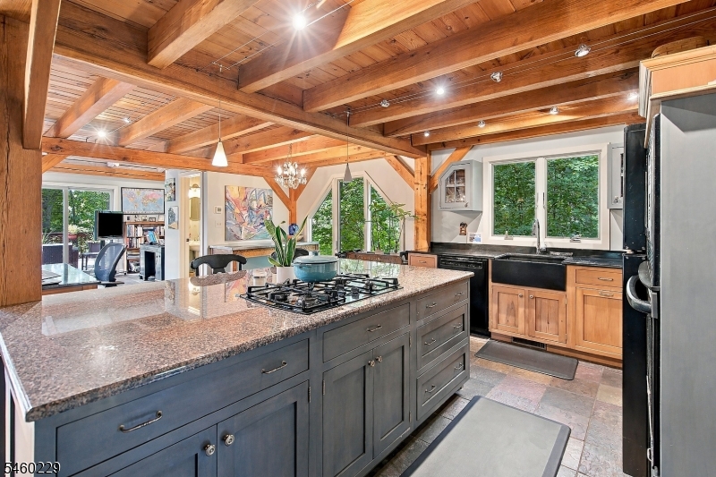10 Ames Road Morris NJ 07960