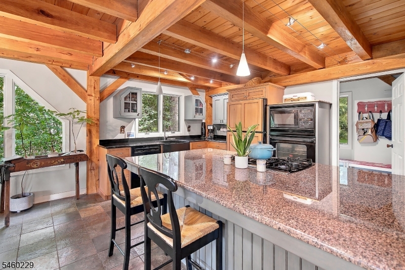 10 Ames Road Morris NJ 07960