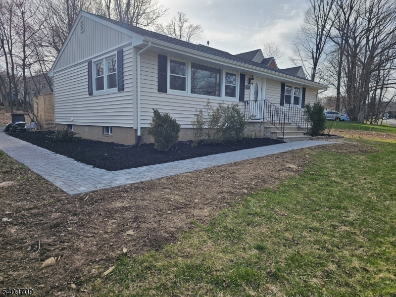 275 Malapardis Road Hanover NJ 07927