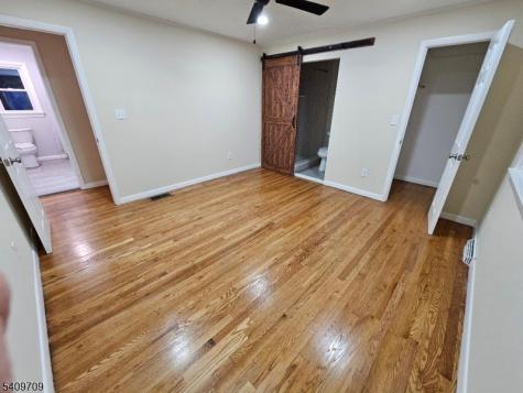 275 Malapardis Road Hanover NJ 07927