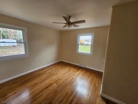 275 Malapardis Road Hanover NJ 07927