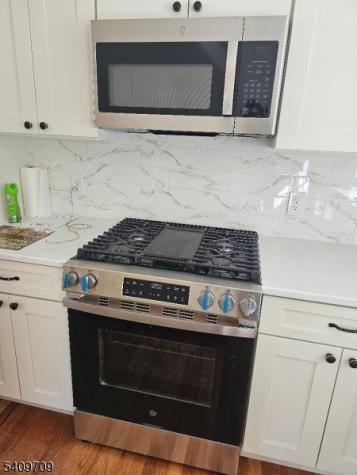 275 Malapardis Road Hanover NJ 07927