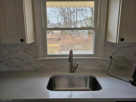 275 Malapardis Road Hanover NJ 07927