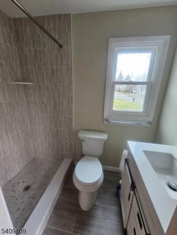 275 Malapardis Road Hanover NJ 07927