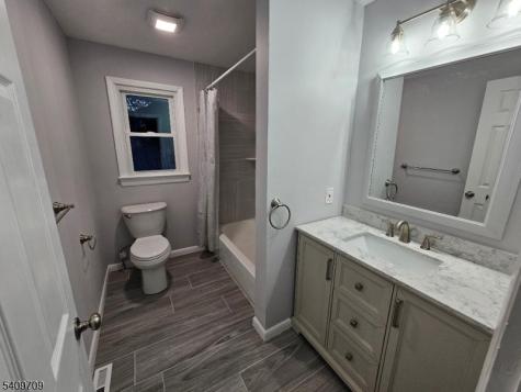 275 Malapardis Road Hanover NJ 07927