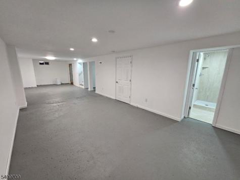 275 Malapardis Road Hanover NJ 07927