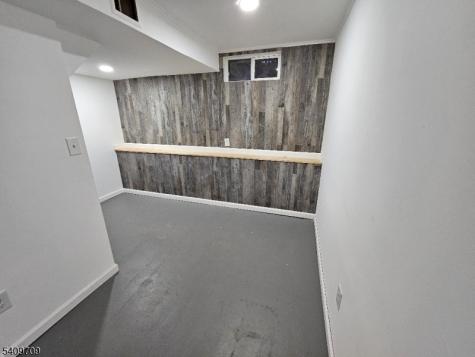 275 Malapardis Road Hanover NJ 07927