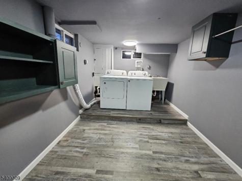 275 Malapardis Road Hanover NJ 07927