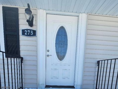 275 Malapardis Road Hanover NJ 07927