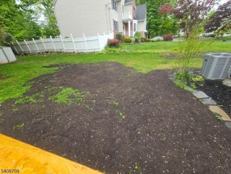 275 Malapardis Road Hanover NJ 07927