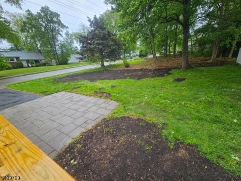 275 Malapardis Road Hanover NJ 07927