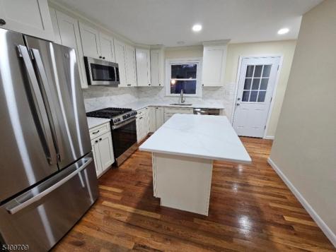 275 Malapardis Road Hanover NJ 07927