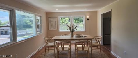 275 Malapardis Road Hanover NJ 07927