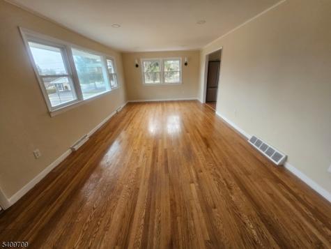 275 Malapardis Road Hanover NJ 07927