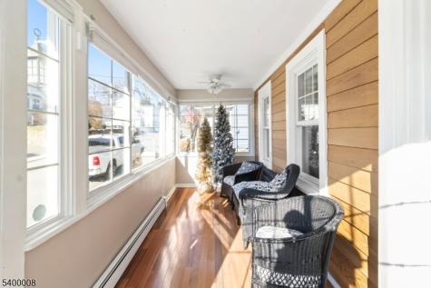22 Mott Place Rockaway NJ 07866