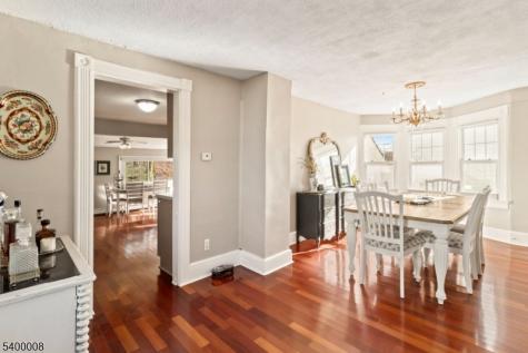 22 Mott Place Rockaway NJ 07866