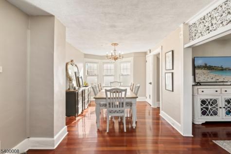 22 Mott Place Rockaway NJ 07866