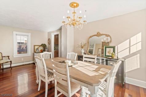 22 Mott Place Rockaway NJ 07866