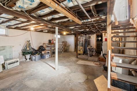 22 Mott Place Rockaway NJ 07866
