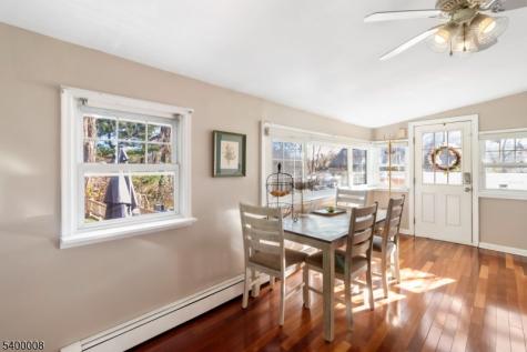 22 Mott Place Rockaway NJ 07866
