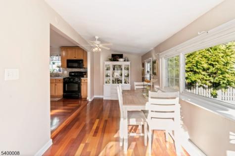 22 Mott Place Rockaway NJ 07866