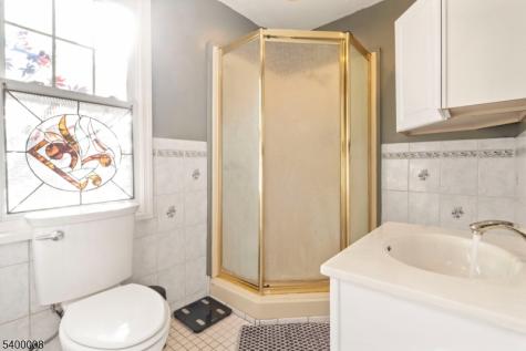 22 Mott Place Rockaway NJ 07866