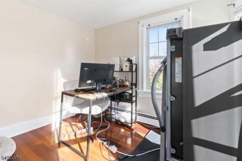 22 Mott Place Rockaway NJ 07866