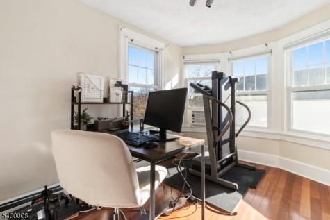 22 Mott Place Rockaway NJ 07866