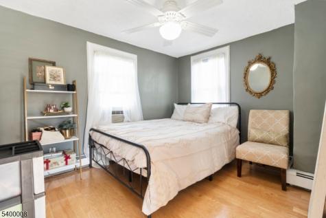 22 Mott Place Rockaway NJ 07866