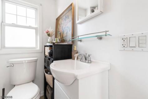 22 Mott Place Rockaway NJ 07866
