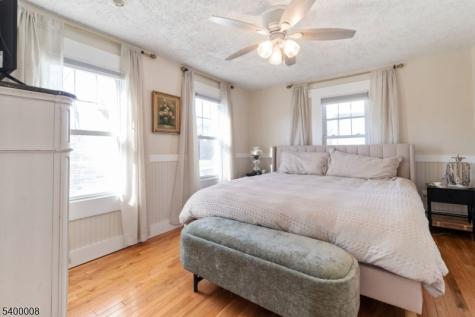 22 Mott Place Rockaway NJ 07866