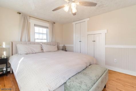 22 Mott Place Rockaway NJ 07866