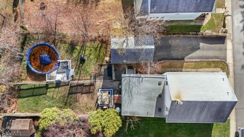 22 Mott Place Rockaway NJ 07866