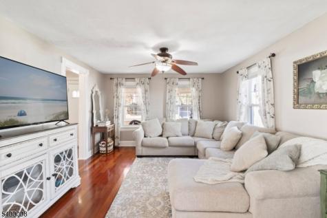 22 Mott Place Rockaway NJ 07866