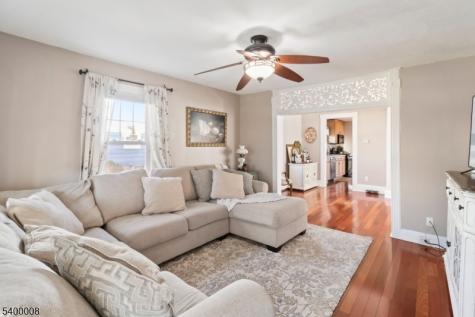 22 Mott Place Rockaway NJ 07866