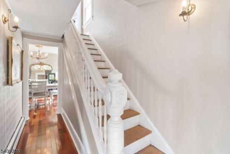 22 Mott Place Rockaway NJ 07866