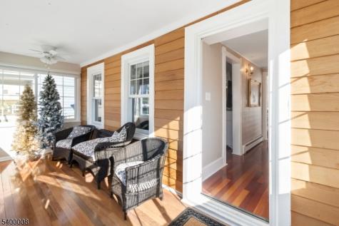 22 Mott Place Rockaway NJ 07866