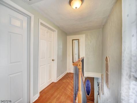 1467 Church Street Rahway NJ 07065