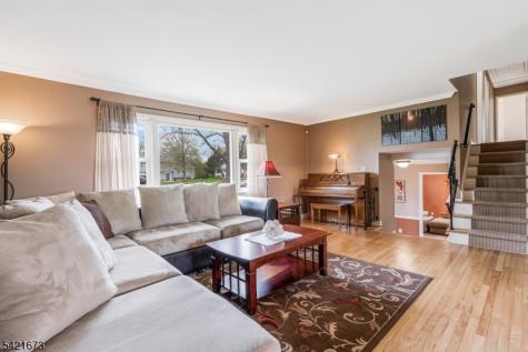 496 Rolling Hills Road Bridgewater NJ 08807