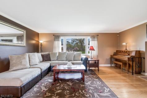 496 Rolling Hills Road Bridgewater NJ 08807