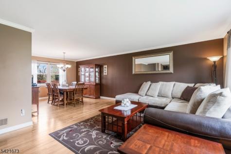 496 Rolling Hills Road Bridgewater NJ 08807