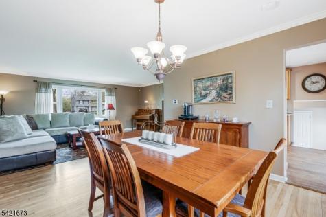 496 Rolling Hills Road Bridgewater NJ 08807