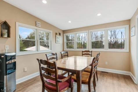496 Rolling Hills Road Bridgewater NJ 08807