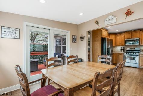 496 Rolling Hills Road Bridgewater NJ 08807