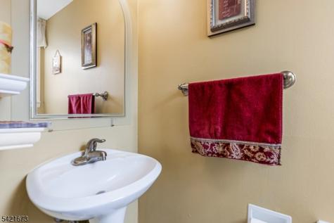 496 Rolling Hills Road Bridgewater NJ 08807