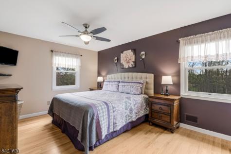 496 Rolling Hills Road Bridgewater NJ 08807